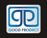 https://www.logocontest.com/public/logoimage/1339578409good products 5.jpg